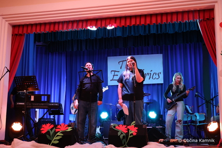 Dobrodelni koncert skupine The Eccentrics (16)